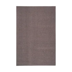 VM Carpet Muut Matot<Tweed-matto, suorakaide