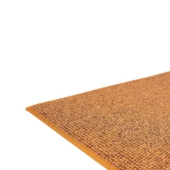 VM Carpet Muut Matot<Tweed-matto, suorakaide