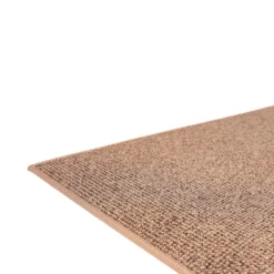 VM Carpet Muut Matot<Tweed-matto, suorakaide
