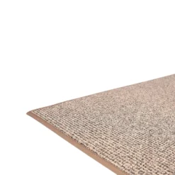 VM Carpet Muut Matot<Tweed-matto, suorakaide