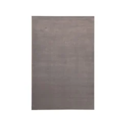 VM Carpet Nukkamatot|Muut Matot<Usva-matto