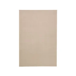 VM Carpet Nukkamatot|Muut Matot<Usva-matto