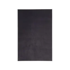 VM Carpet Nukkamatot|Muut Matot<Usva-matto
