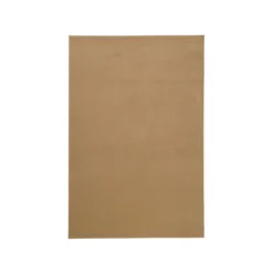 VM Carpet Nukkamatot|Muut Matot<Usva-matto