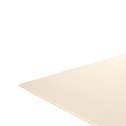 VM Carpet Nukkamatot|Muut Matot<Usva-matto