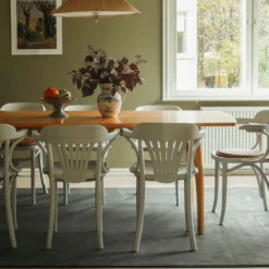VM Carpet Nukkamatot|Muut Matot<Usva-matto