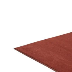 VM Carpet Nukkamatot|Muut Matot<Usva-matto