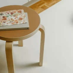 VM Carpet Nukkamatot|Muut Matot<Usva-matto