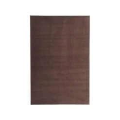 VM Carpet Nukkamatot|Muut Matot<Usva-matto