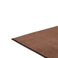 VM Carpet Nukkamatot|Muut Matot<Usva-matto
