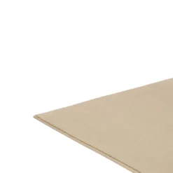 VM Carpet Nukkamatot|Muut Matot<Usva-matto