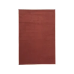 VM Carpet Nukkamatot|Muut Matot<Usva-matto