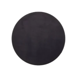 VM Carpet Nukkamatot|Muut Matot<Usva-matto, pyöreä