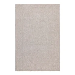 VM Carpet Nukkamatot|Pellavamatot<Viita-matto, suorakaide