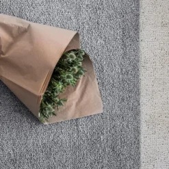 VM Carpet Nukkamatot|Pellavamatot<Viita-matto, suorakaide