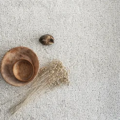 VM Carpet Nukkamatot|Pellavamatot<Viita-matto, suorakaide