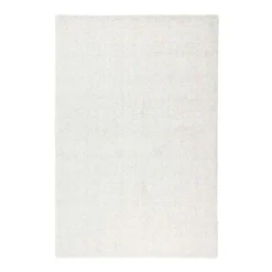 VM Carpet Nukkamatot|Pellavamatot<Viita-matto, suorakaide