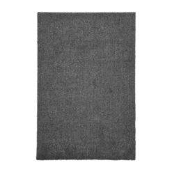VM Carpet Nukkamatot|Pellavamatot<Viita-matto, suorakaide