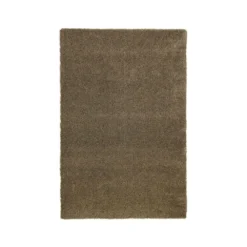 VM Carpet Nukkamatot|Muut Matot<Vilja-matto