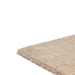 VM Carpet Nukkamatot|Muut Matot<Vilja-matto