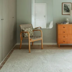 VM Carpet Nukkamatot|Muut Matot<Vilja-matto