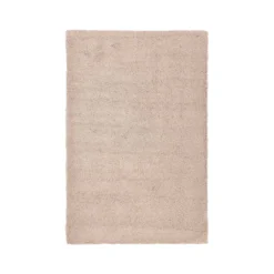 VM Carpet Nukkamatot|Muut Matot<Vilja-matto
