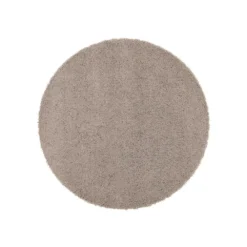 VM Carpet Nukkamatot|Muut Matot<Vilja-matto, pyöreä