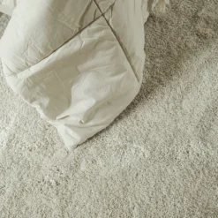 VM Carpet Nukkamatot|Muut Matot<Vilja-matto, pyöreä